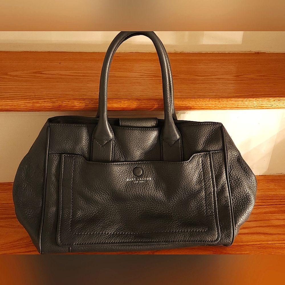 Marc Jacobs handbag